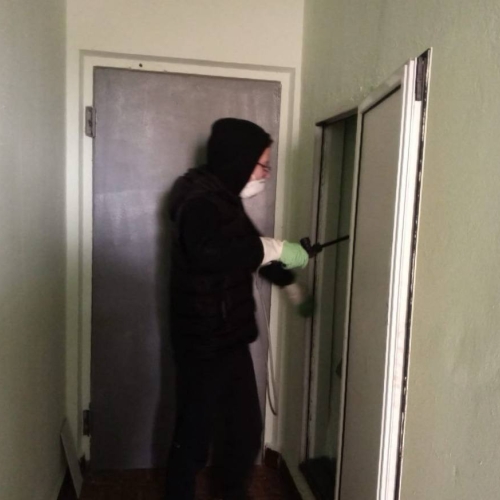 photo 2025-10-10 15.01.