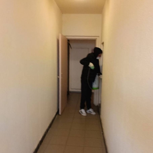 photo 2025-10-10 15.01.