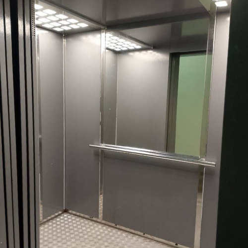 photo 2025-10-10 15.01.