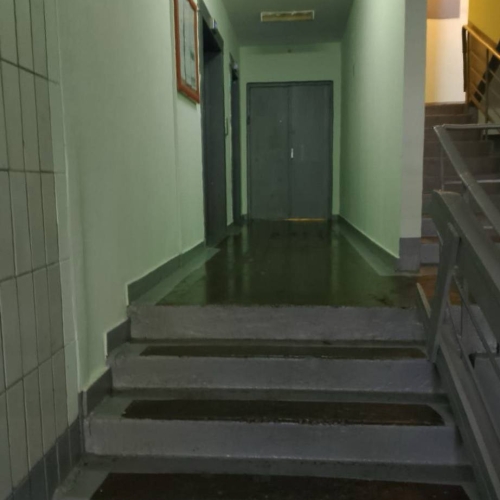 photo 2025-10-10 15.01.