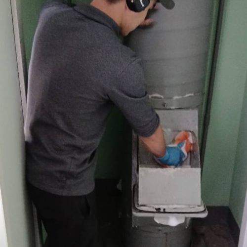 photo 2025-10-13 17.42.