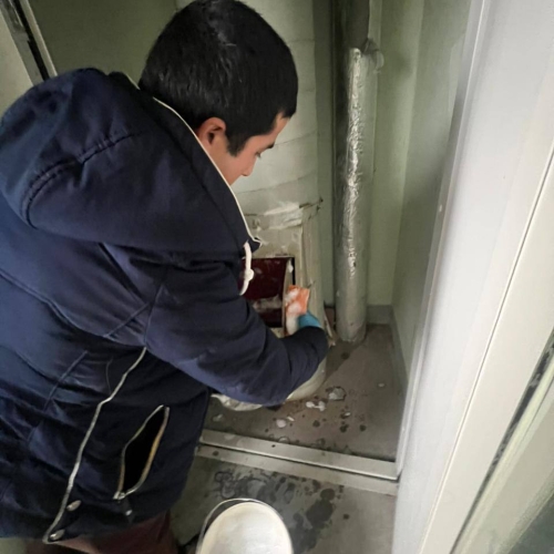 photo 2025-10-13 17.42.