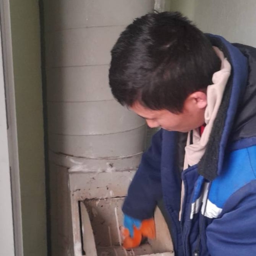 photo 2025-10-13 17.42.