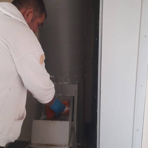 photo 2025-10-13 17.42.