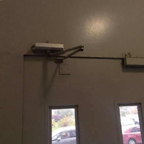 photo 2025-10-13 17.42.