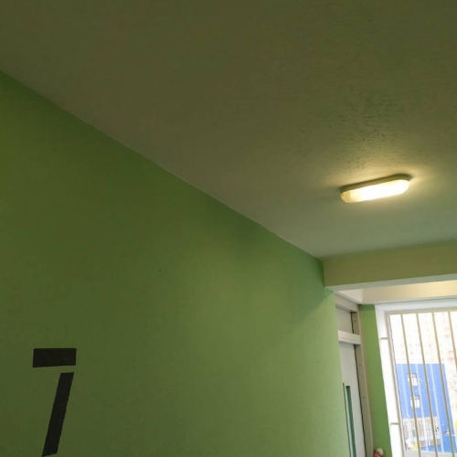 photo 2025-10-13 17.42.