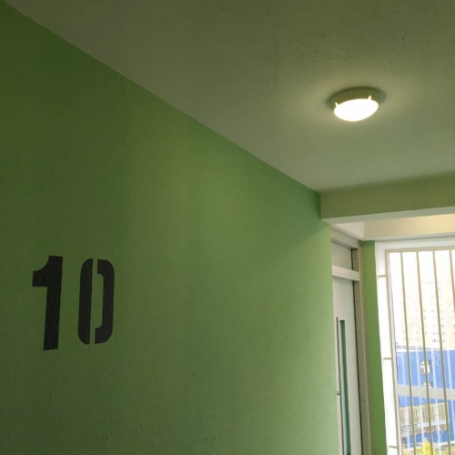 photo 2025-10-13 17.42.