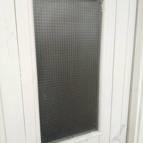 photo 2025-10-13 17.42.