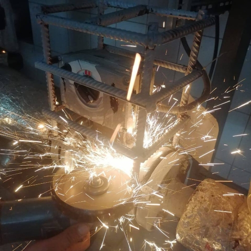 photo 2025-10-13 17.42.