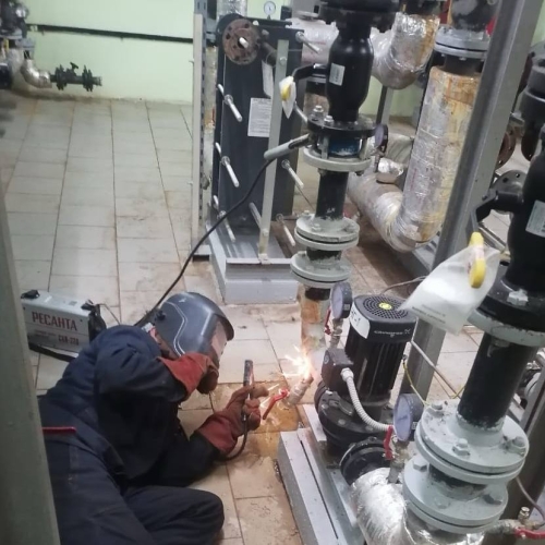 photo 2025-10-13 17.42.