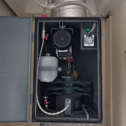 photo 2025-11-07 15.38.