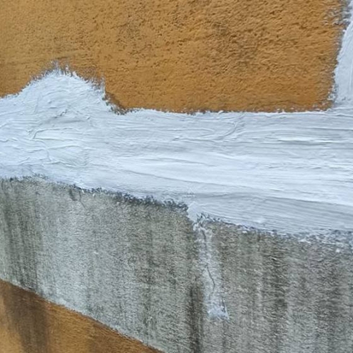 photo 2025-11-07 15.38.