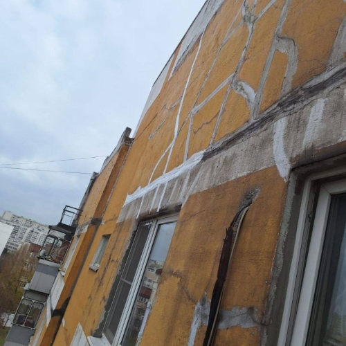 photo 2025-11-07 15.38.