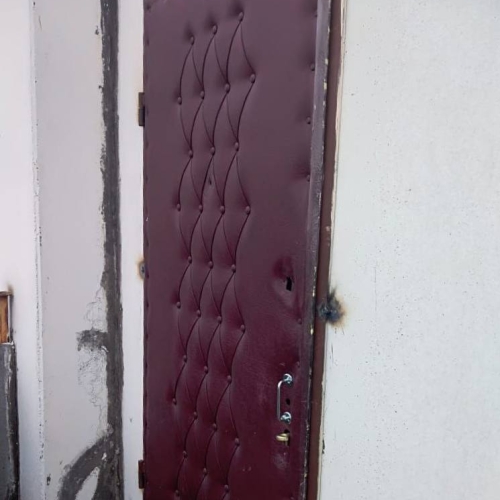 photo 2025-11-07 15.38.