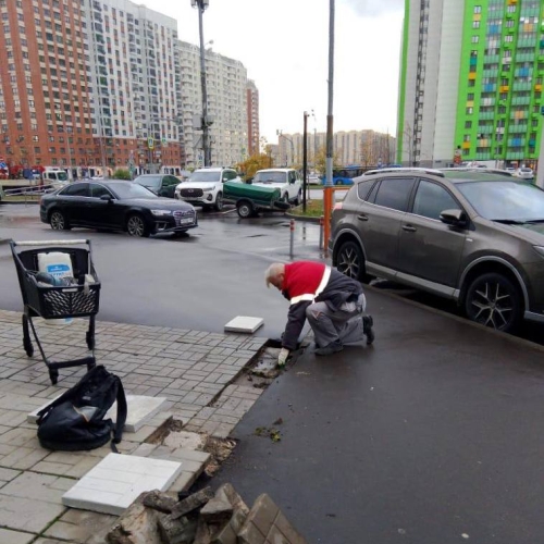 photo 2025-11-07 15.42.