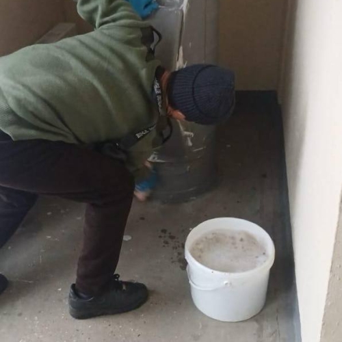 photo 2025-11-07 15.42.