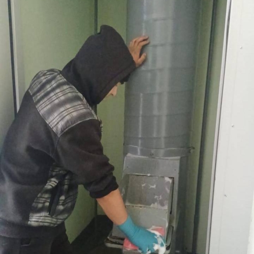 photo 2025-11-07 15.42.