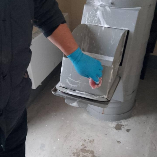 photo 2025-11-07 15.42.