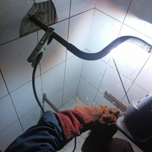 photo 2025-11-07 15.42.