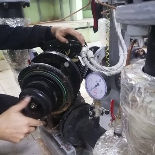 photo 2025-11-07 15.42.