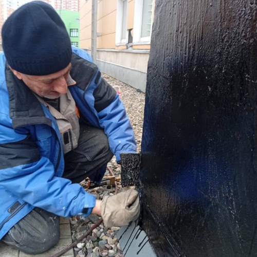 photo 2025-11-07 15.42.