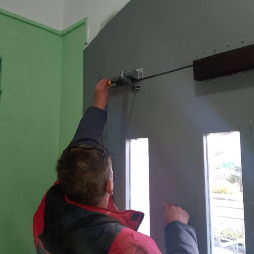 photo 2025-11-07 15.42.