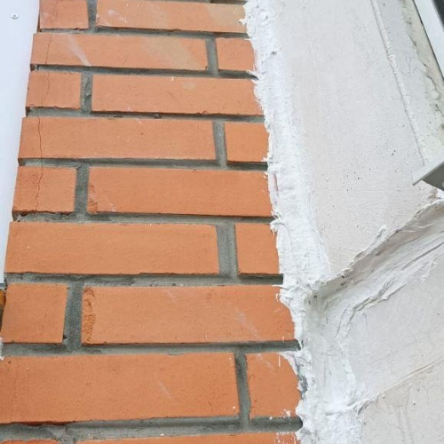 photo 2025-11-17 11.56.