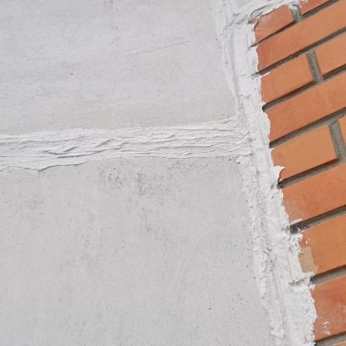 photo 2025-11-17 11.56.