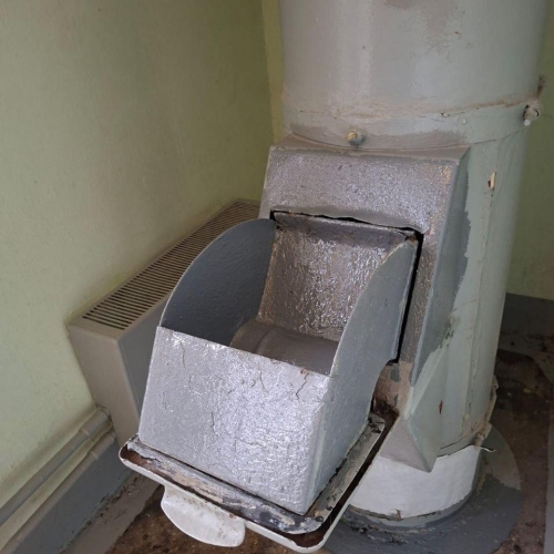 photo 2025-11-17 11.56.