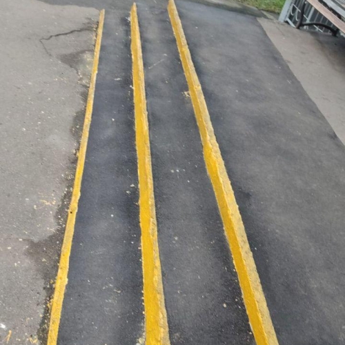 photo 2025-11-17 11.56.