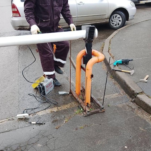 photo 2025-11-17 12.00.