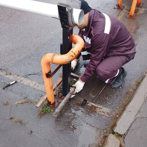 photo 2025-11-17 12.00.