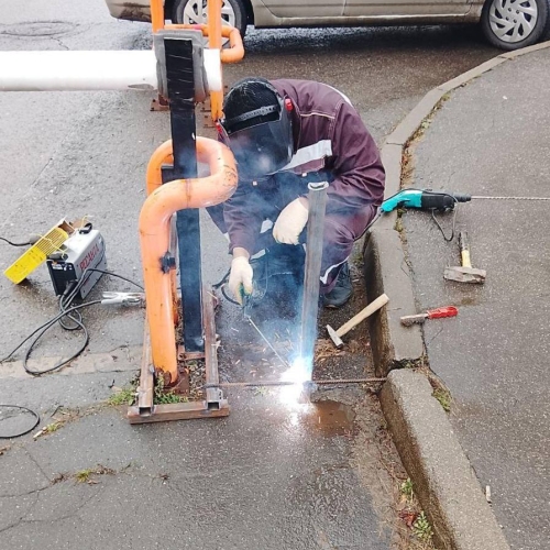 photo 2025-11-17 12.00.