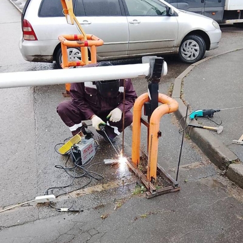 photo 2025-11-17 12.00.