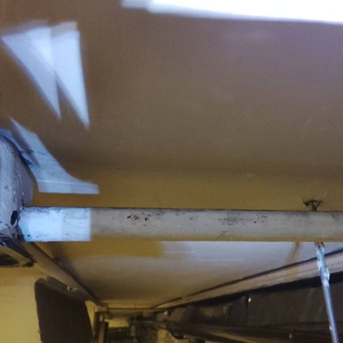 photo 2025-11-21 16.47.