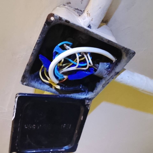 photo 2025-11-21 16.47.