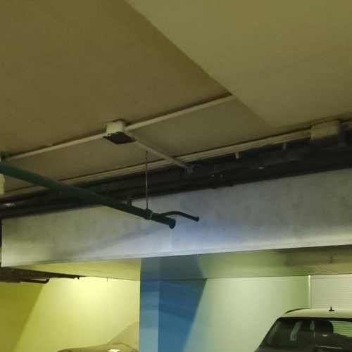 photo 2025-11-21 16.47.