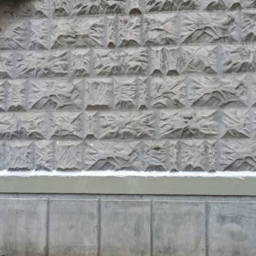 photo 2025-11-21 16.49.