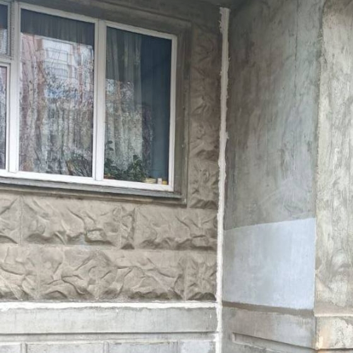 photo 2025-11-21 16.49.