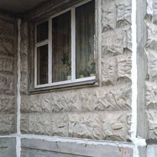 photo 2025-11-21 16.49.