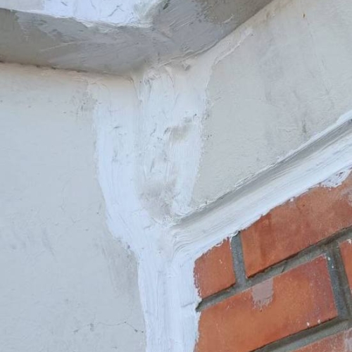 photo 2025-11-21 16.49.