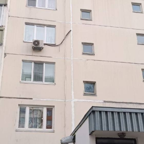 photo 2025-11-21 16.49.