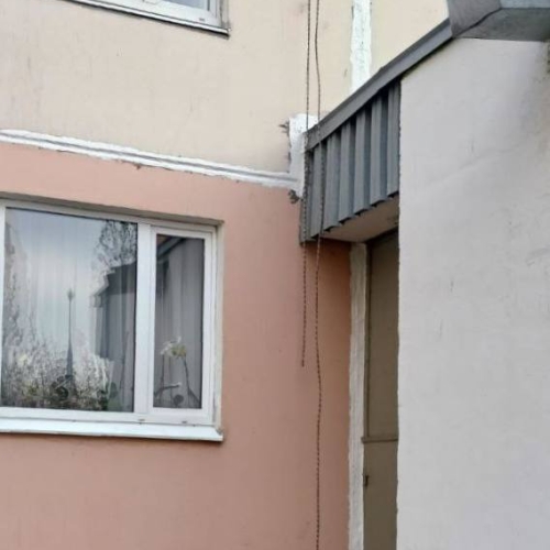 photo 2025-11-21 16.49.