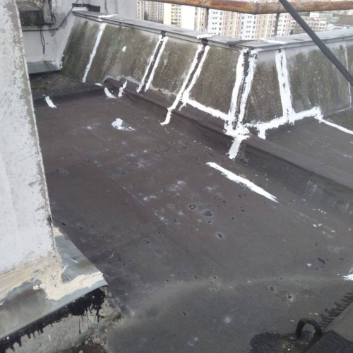 photo 2025-11-21 16.49.