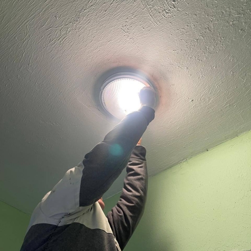 photo 2025-11-21 16.53.