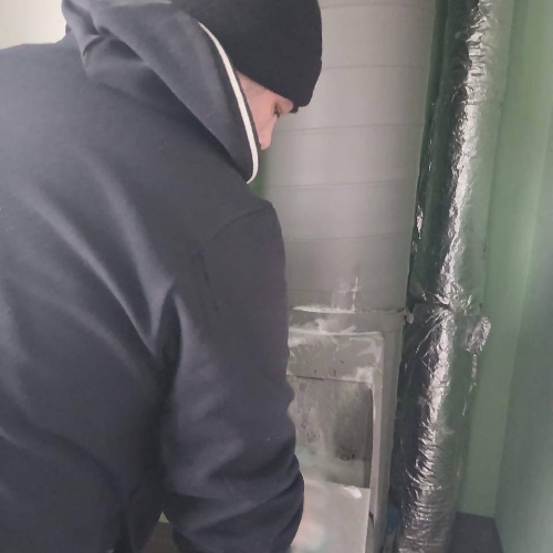 photo 2025-11-21 16.53.