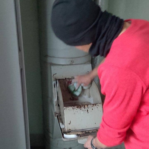 photo 2025-11-21 16.53.