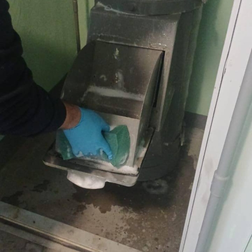 photo 2025-11-21 16.53.