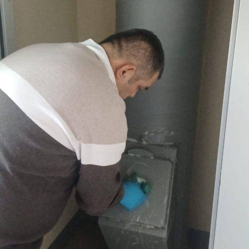 photo 2025-11-21 16.53.