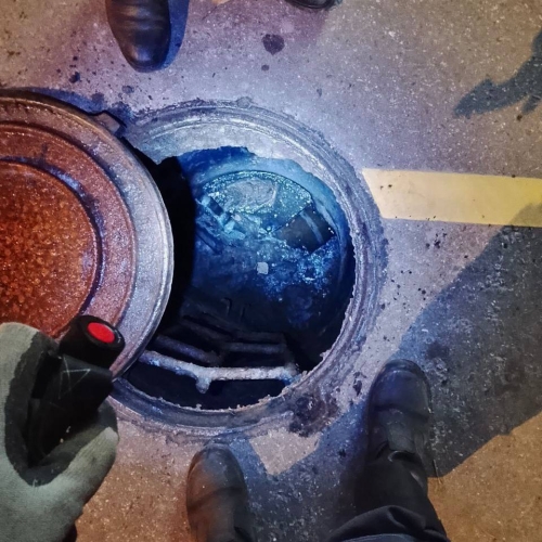 photo 2025-12-08 15.41.